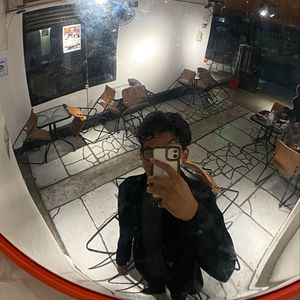 Langgeng