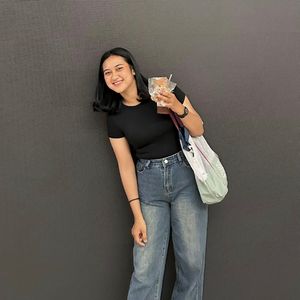 Nadia Sukma Dewi
