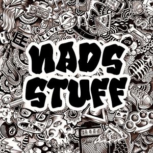 nadimalghazi gibran