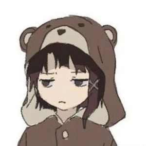 CiwaKiwa