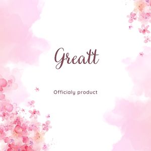 greattThrift