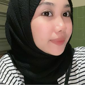 Eliza Ramadhani