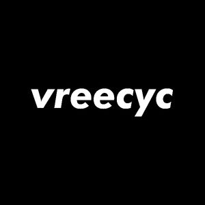 Vrecult