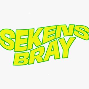 Sekensbray.id
