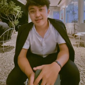 Muhamad