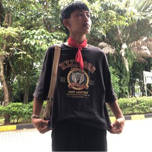 Rizki