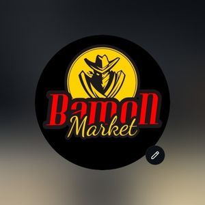 Bamon.market