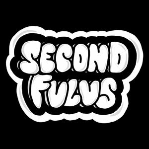 Secondfuluss_
