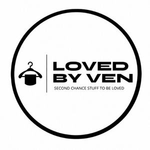 Lovedby Ven