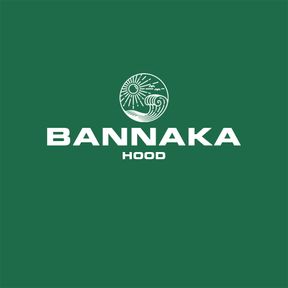 Bannaka.hood