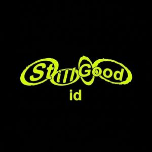 StillGood17