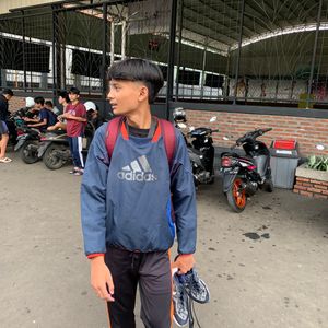 noyaaa