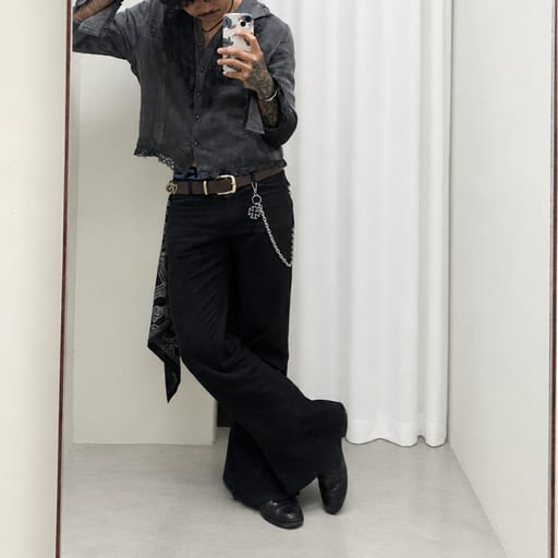 davianno