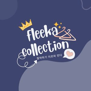 Fleeka Colection