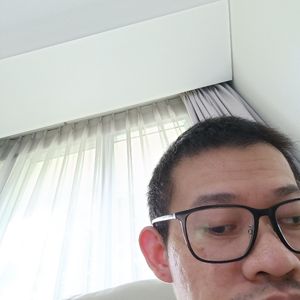 Harry Trisnahardja