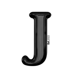 Jenused