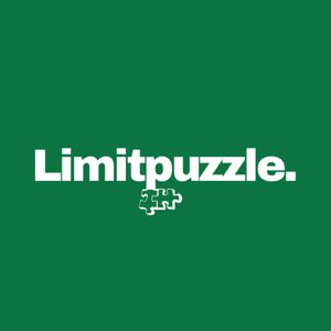 Limitpuzzle
