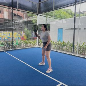 Indah