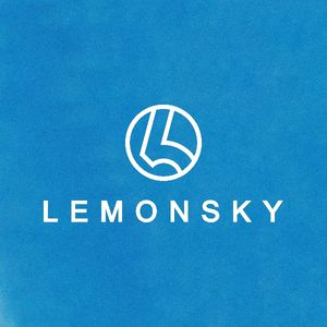 lemonskyclub