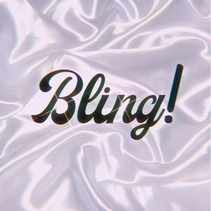 Gimmemybling