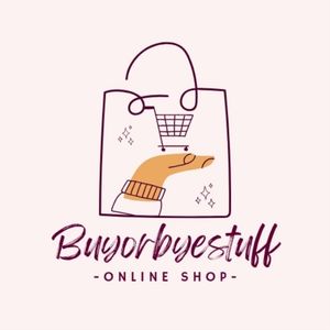 Thriftshop In Surabaya