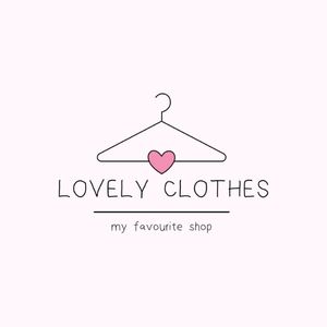LovelyPreloved