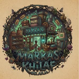 Markas