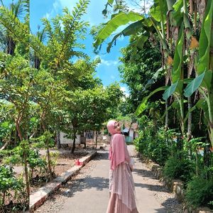 Safina Siswi Rahayu