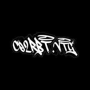 C02robert Vtg