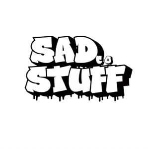 sadstuff