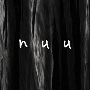 Nuu Habitat