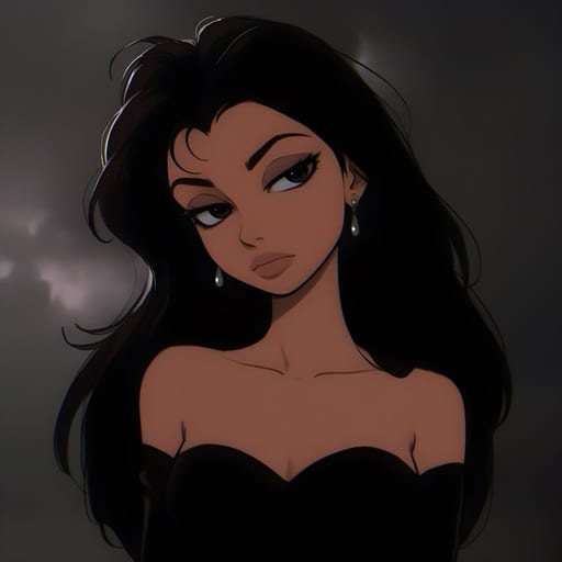 devita