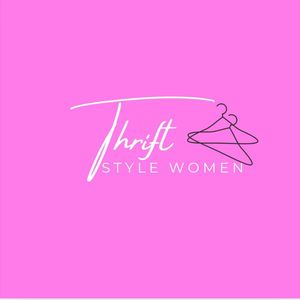 ThriftStyleWomen