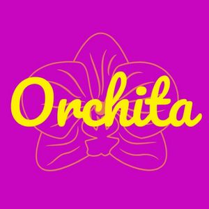 Orchita Collection