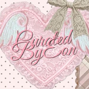 PrelovedByEon