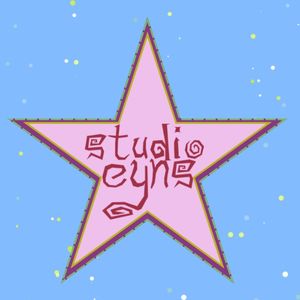 studioeyns