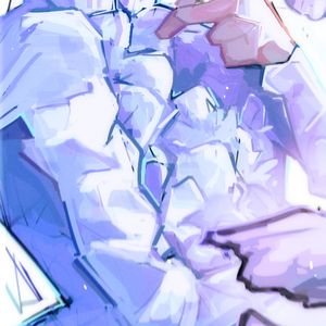 b e k s • ~