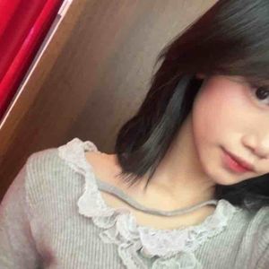 Kimberly