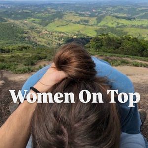 Women On Top