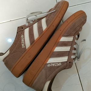 Preloved WellReborn