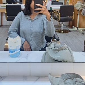 Nathania