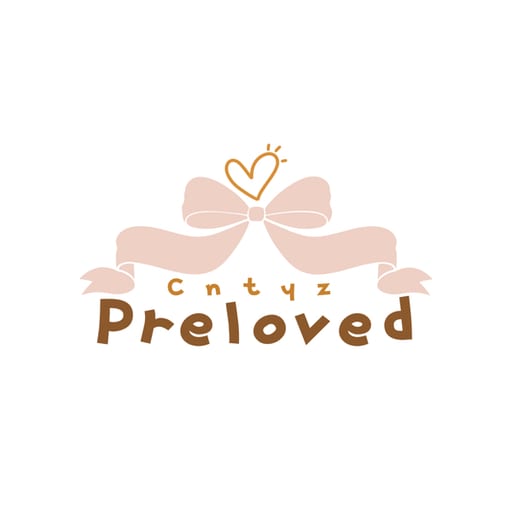 Prelovedeall