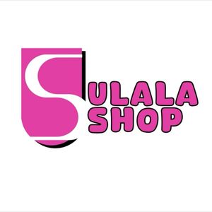 Ulalathrift