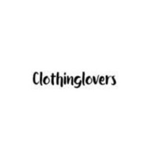 Clothing Lovers