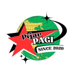 Pijarpagiii