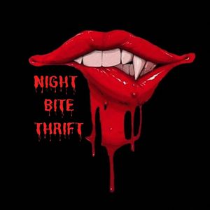 night bite thrift