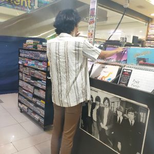 Fahri Alfatan
