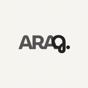 arabb
