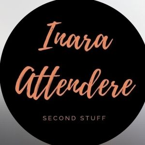Inaraattendere1