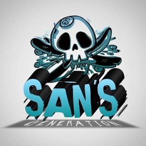 Sans Generation